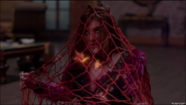 Shaitani Rasmein - 2nd March 2024